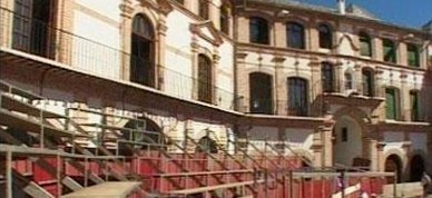 [plaza-de-toros390w--390x1805.jpg]