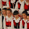DSC_7582.JPG