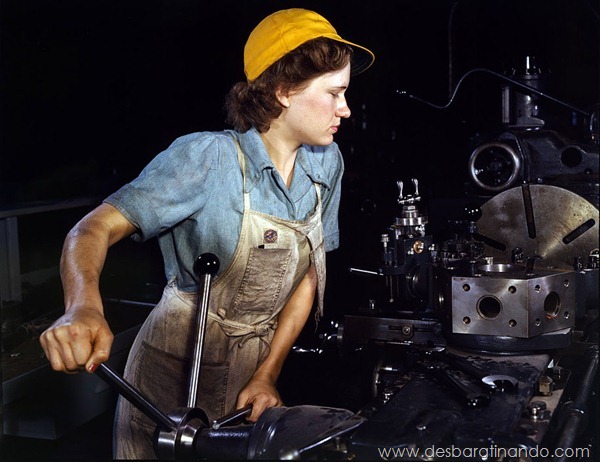 world-war-ii-women-at-work-in-color-mulheres-trabalhando-segunda-guerra-mundial-ww2 (13)