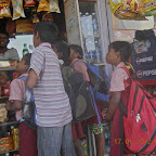 DSCN1012.jpg