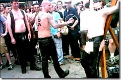 folsom-east-2009-electrotorture-remote folsom-east-2009-electrotorture-remote