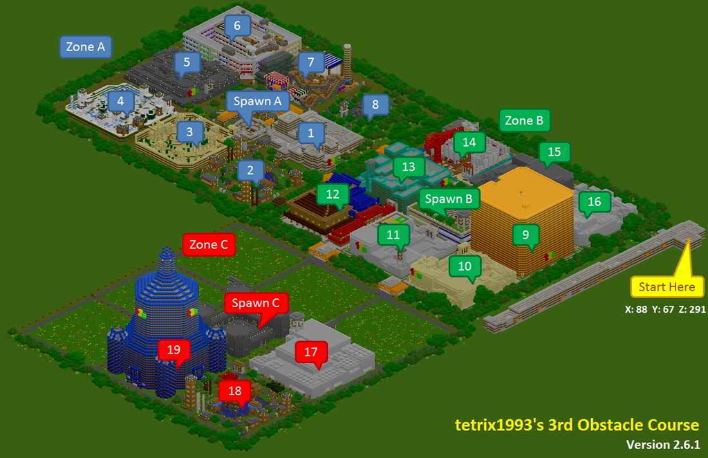 [T3C-puzzle-map-minecraft%255B7%255D.jpg]
