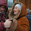 DSC01744.JPG