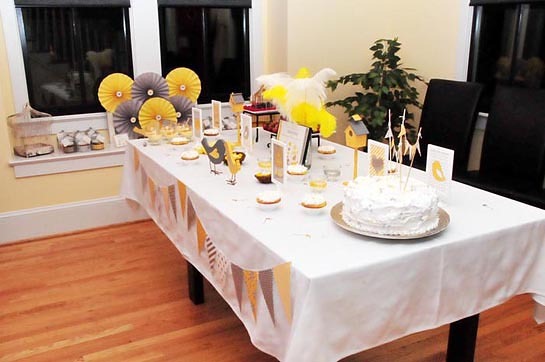 Baby_Shower_Table_Decor