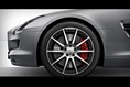 2013-Mercedes-Benz-SLS-AMG-GT-3