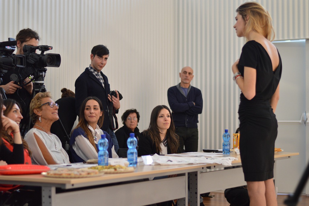 [DSC_0115%255B4%255D.jpg]