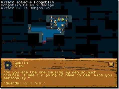 hack slash loot 02