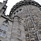 DSC_8357-2.jpg