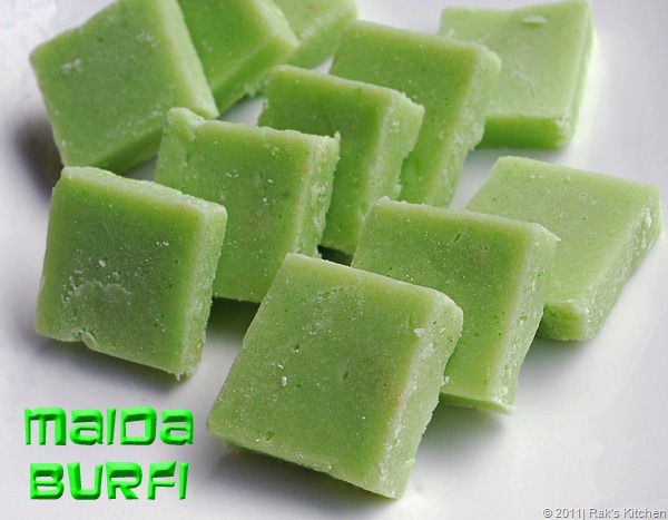 [Maida-sweet-recipe%255B9%255D.jpg]