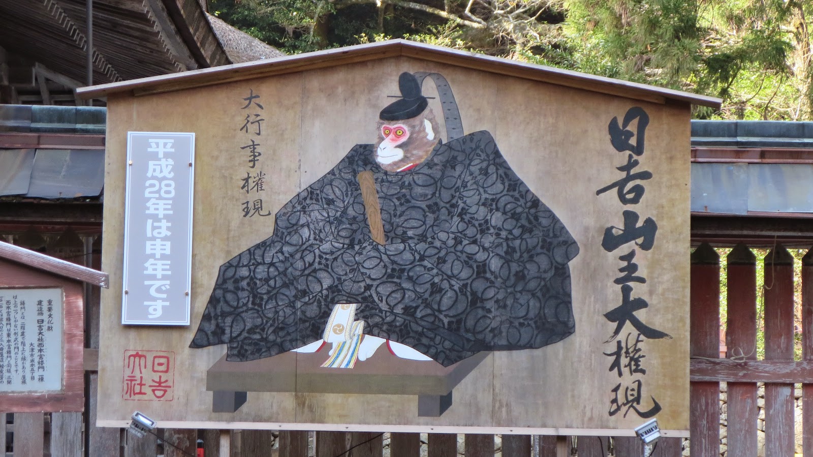[IMG_2356%255B3%255D.jpg]