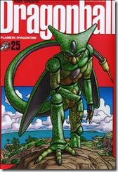 P00025 - Akira Toriyama - Dragon B P00025 - Akira Toriyama - Dragon B