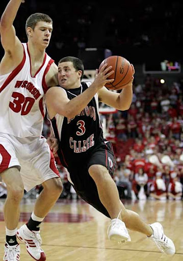 aaron ritschard