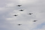 Ju-52