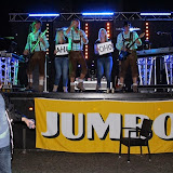 IMG_0090.JPG