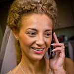 POZE COSMIN CORINA-11.jpg