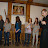 DSC05337.JPG