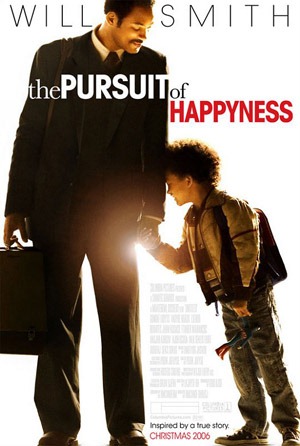 [The_Pursuit_of_Happyness%2520-%2520Poster%255B8%255D.jpg]