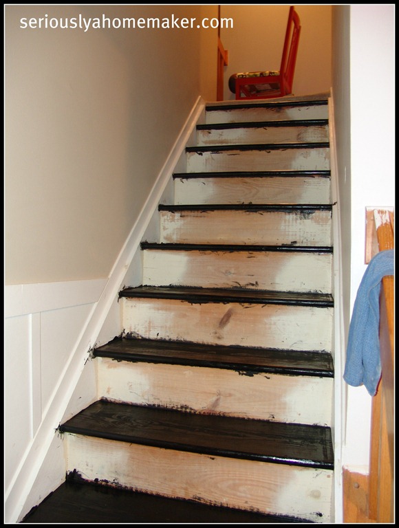 [stairs%2520stained%2520black%2520first%2520coat%255B6%255D.jpg]