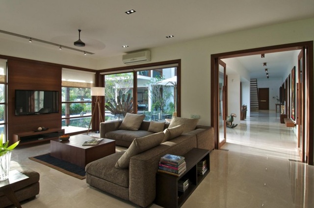 [Salon%2520moderno%2520con%2520muebles%2520de%2520dise%25C3%25B1o%255B5%255D.jpg]