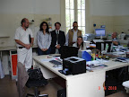Entrega de Computadoras Hospital Roffo 003.jpg