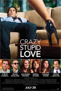 [crazy-stupid-love-movie-poster-steve-carell2-202x300%255B6%255D.jpg]