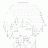 Twitter icon size W48xH48