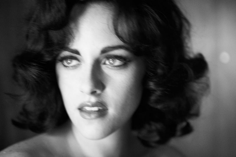 Kristen-stewart-vogue-febraury-2011-5.jpg Kristen Stewart