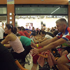 Master Carcaixent 067.jpg