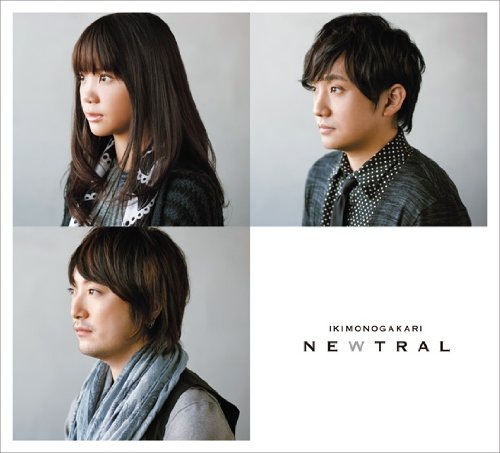 [cover%255B5%255D.jpg]