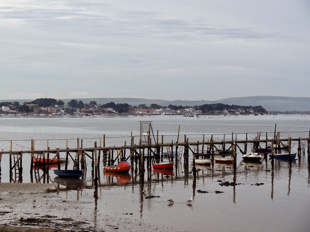 [DSC08827%2520%25281300x974%2529%255B6%255D.jpg]