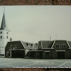 ansichtkaarten204_20060803_1244534080.jpg