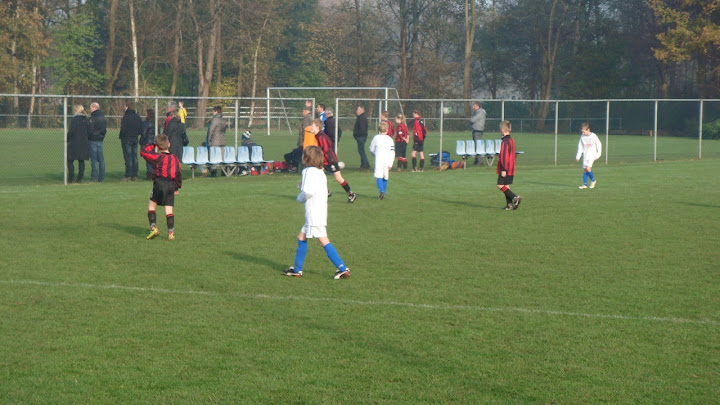 2011 - 19 NOV - WVV E5 - ASVB E1 011.jpg