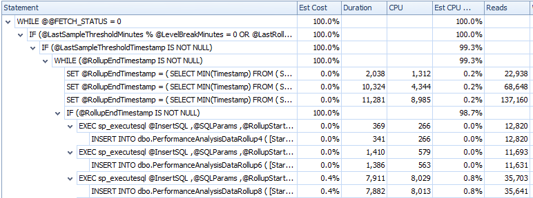 [call_stack%255B6%255D.png]