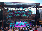 global_dance_festival_-_2010