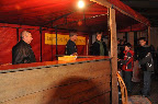 Sinte-Katharina 2009: Foto