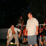 IMG_6625.JPG