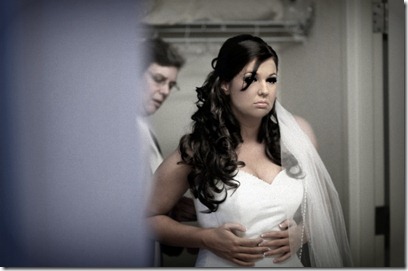25871_101821536526371_100000955742546_12824_1344213_nBRIDAL