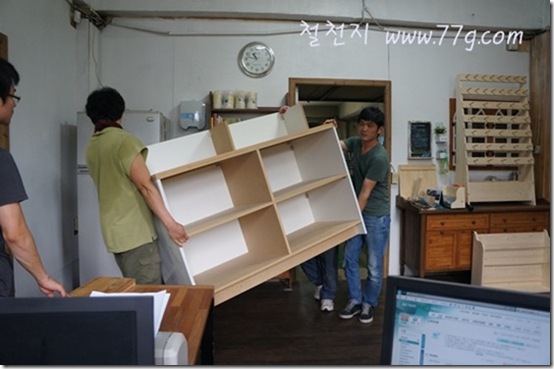 철천지DSC05560-20120720-104506 철천지DSC05560-20120720-104506