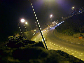 DSCF6020.jpg