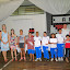 DSC02975.JPG