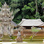 Pura Penataran - Bali, Indonesia