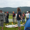 P1050566.JPG