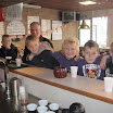 2010-12-04_595.jpg