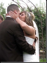 IMG_0020 IMG_0020