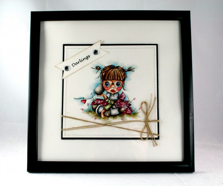 [Claudia_Rosa_Frame_1%255B6%255D.jpg]