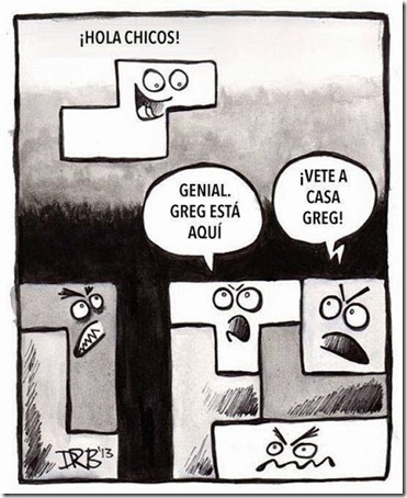 tetris tetris
