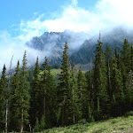Image90.jpg