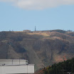 hokkaido_178.jpg