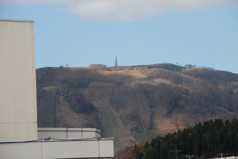 hokkaido_178.jpg