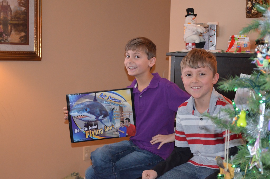 [DSC_3131%255B3%255D.jpg]